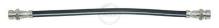 A.B.S. ALL BRAKE SYSTEMS BV. SL 5678